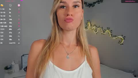 Kira online show from July 2026 01:22:01 AM