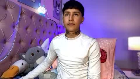 fj_araujo online show from July 2026 01:01:02 AM