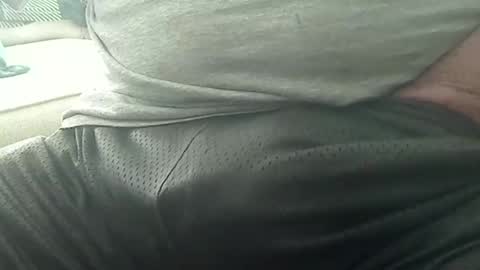 fjcs73 online show from October 2025 06:49:02 PM