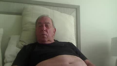 fjcs73 online show from May 2026 04:35:02 PM