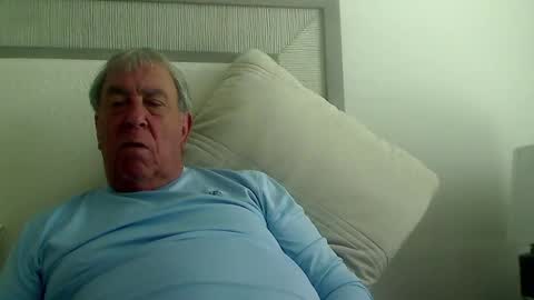 fjcs73 online show from May 2026 04:24:01 PM