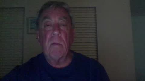 fjcs73 online show from May 2026 02:08:02 AM