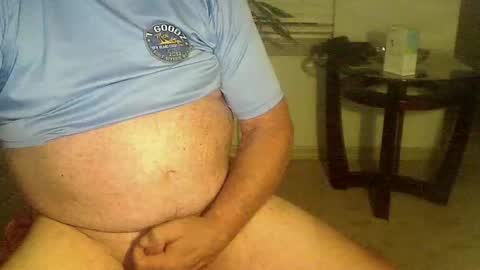 fjcs73 online show from May 2026 02:53:01 AM