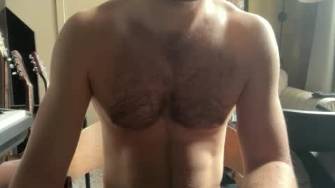 fkcboi69 online show from May 2026 10:32:01 AM