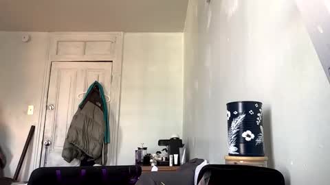 francis keith gibson online show from December 2024 07:18:02 PM