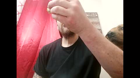 Nate online show from November 2025 05:07:02 AM