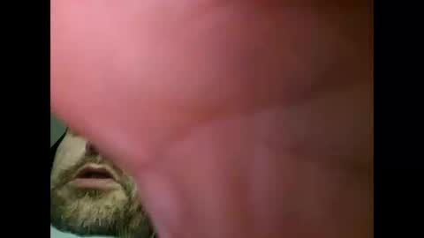 Nate online show from November 2025 05:28:02 AM