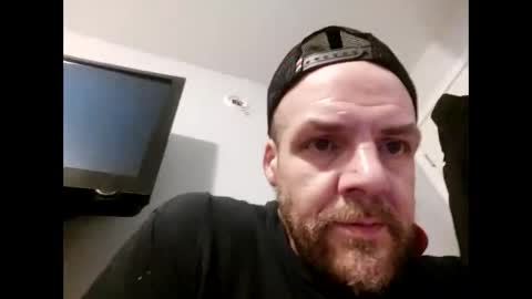 Nate online show from November 2025 10:10:02 AM