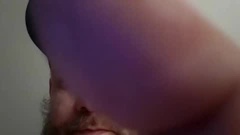 Nate online show from March 2026 03:01:01 AM