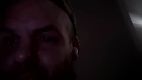 Nate online show from March 2026 01:54:02 PM