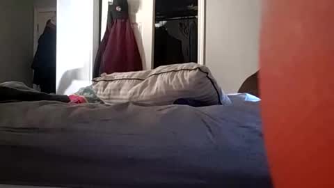 Nate online show from April 2026 12:18:02 PM