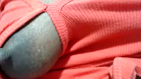 flacahot33 online show from June 2026 04:03:02 AM