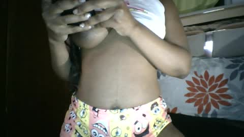 flacahot33 online show from August 2026 04:56:02 AM