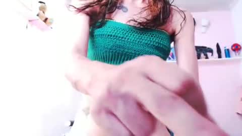 Snapshot of flacats23cm chatting on July 2026 09:18:01 PM flats23cm online show from July 2026 09:18:01 PM