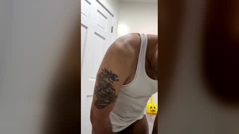 flaco5214 online show from April 2026 03:02:01 AM