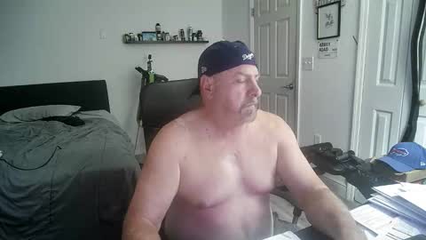 Florida guy online show from January 2026 07:34:01 AM