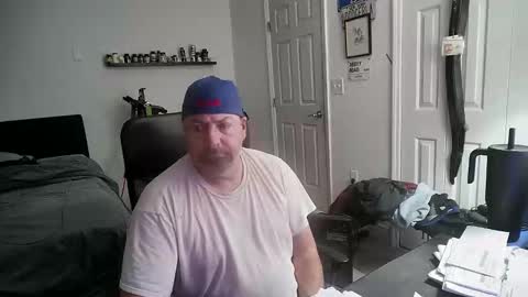 Florida guy online show from February 2026 05:05:01 AM