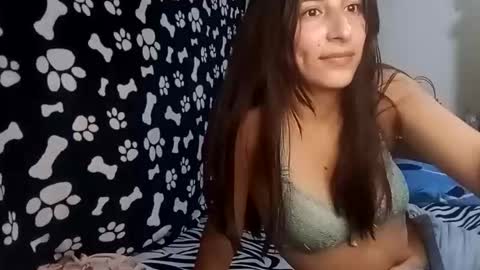 flakita_more online show from March 2026 01:27:02 AM