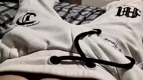 flakoganoso online show from January 2025 10:24:01 PM