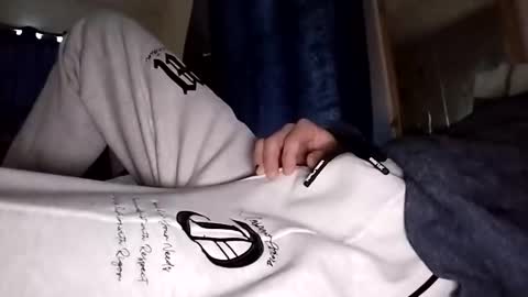 flakoganoso online show from February 2025 12:41:02 PM