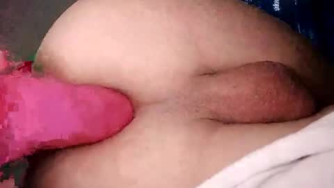 flakoganoso online show from April 2026 07:37:02 PM