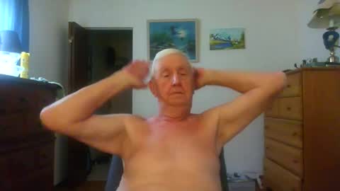 flamale65to online show from June 2026 05:34:02 PM