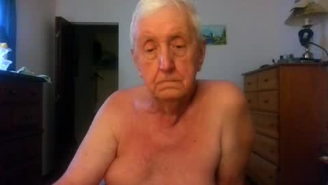 flamale65to online show from June 2026 09:13:02 PM