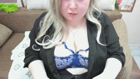 Gabrielle online show from January 2025 02:08:02 PM