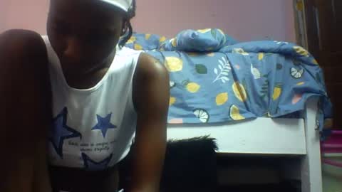 flame_sugar online show from July 2026 06:35:01 PM