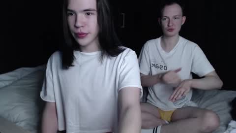 Robin online show from December 2024 11:57:02 AM