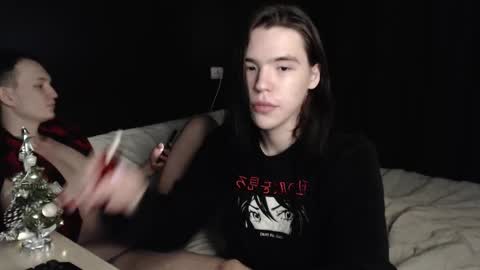 Robin online show from December 2024 01:21:01 PM