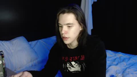 Robin online show from December 2024 03:46:01 PM