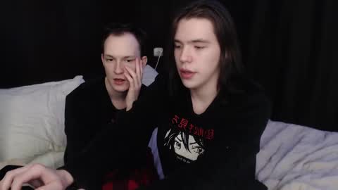 Robin online show from January 2025 10:17:02 AM