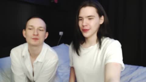 Robin online show from January 2025 09:35:02 AM