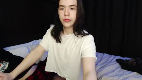 Robin online show from February 2025 11:21:02 AM