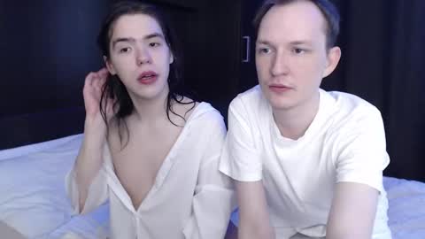 Robin online show from February 2025 09:41:01 AM