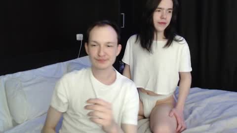 Robin online show from February 2025 02:48:02 PM