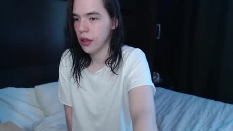 Robin online show from February 2025 09:20:02 AM