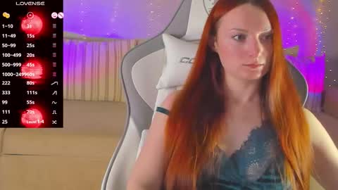 Yana online show from March 2026 02:50:02 AM