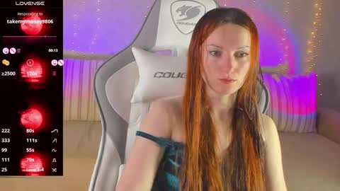 Yana online show from April 2026 01:00:01 AM