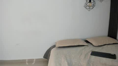 Flavia online show from April 2026 01:34:01 PM