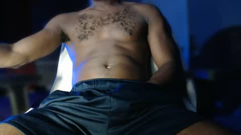 flawedadonis online show from June 2026 04:18:02 AM