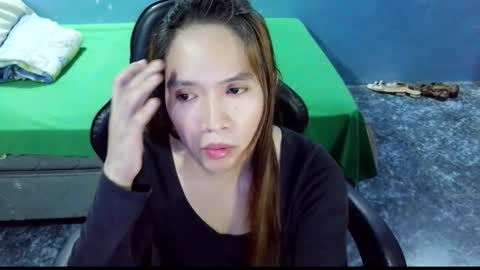 Jeepty online show from April 2026 03:32:01 AM