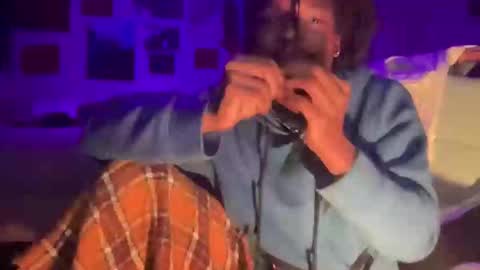 fleshbae online show from February 2026 05:50:02 AM