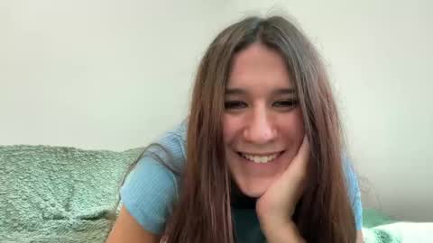 fleshxfairy online show from September 2025 05:35:02 PM