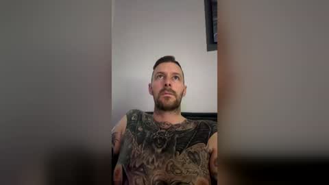 Snapshot of fletcher1985 chatting on June 2026 07:11:01 AM fletcher1985 online show from June 2026 07:11:01 AM