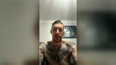 Snapshot of fletcher1985 chatting on June 2026 07:12:02 PM fletcher1985 online show from June 2026 07:12:02 PM