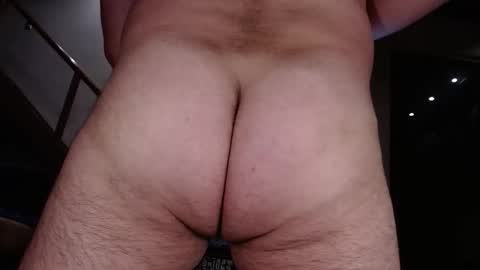 fleud online show from May 2026 04:42:02 AM
