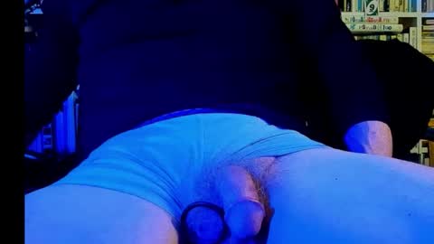 shameless flirt online show from January 2026 01:21:02 AM