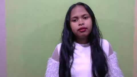 Claire online show from April 2026 04:10:02 AM